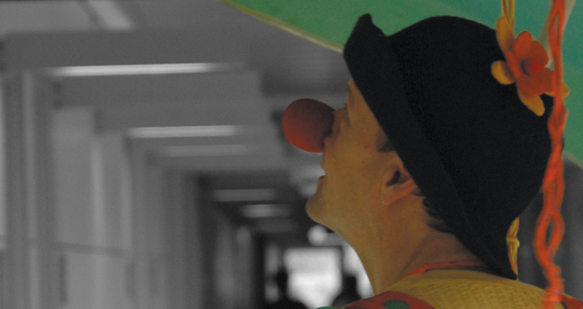 Fredi & Frau Landgraf header image
